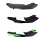 Seat Cover for Yamaha EX | EX Sport|EX Deluxe (17-20)