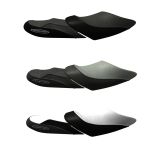 Seat Cover for Yamaha XLT1200 (01-05) / XLT800 (02-04)