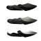 Seat Cover for Yamaha XLT1200 (01-05) / XLT800 (02-04)