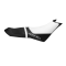 Seat Cover for Sea-Doo Spark / Trixx 2-Up (14-20)