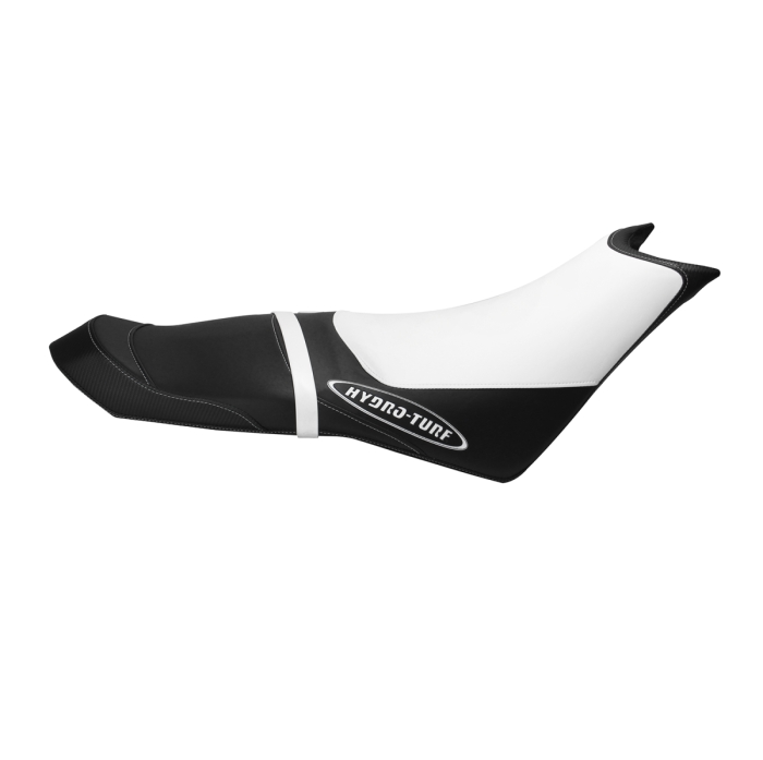 Seat Cover for Sea-Doo Spark / Trixx 2-Up (14-20)