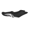 Seat Cover for Sea-Doo GTS 130 / GTI 130 (11-16) / Wake 155 (12-16)