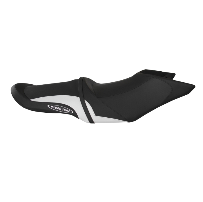 Seat Cover for Sea-Doo GTS 130 / GTI 130 (11-16) / Wake 155 (12-16)