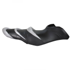 GTX/LTD 230 2018-2020/GTX 155 2018-2018/GTX LTD 300 2018-2020