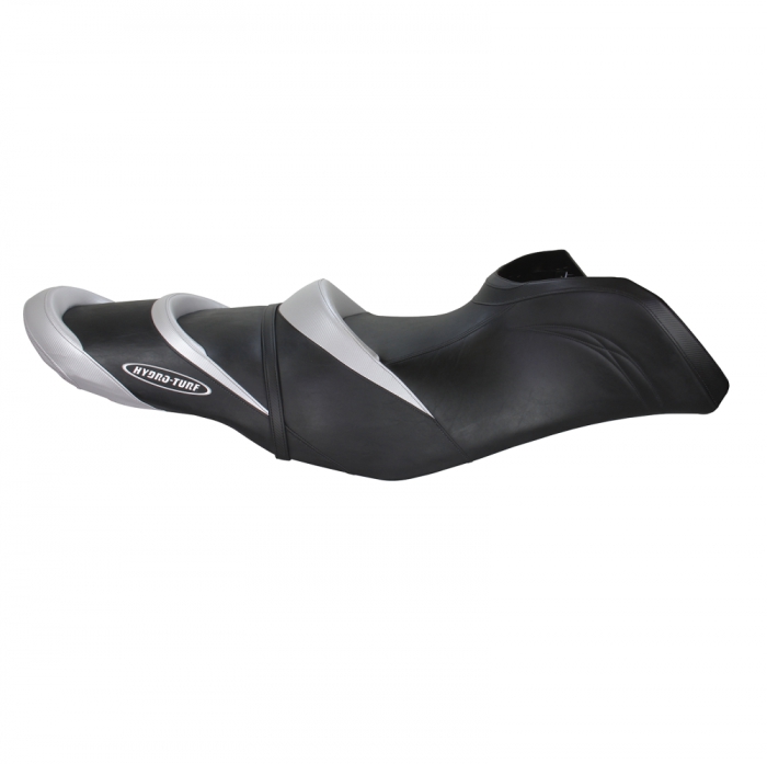 GTX/LTD 230 2018-2020/GTX 155 2018-2018/GTX LTD 300 2018-2020