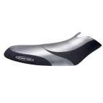 Seat Cover for Sea-Doo RXP-X (04-11)