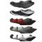 Seat Cover for Yamaha FX Cruiser HO (14-18) / FX Cruiser SHO (14-16) / FX Cruiser SVHO / Ltd (14-18)