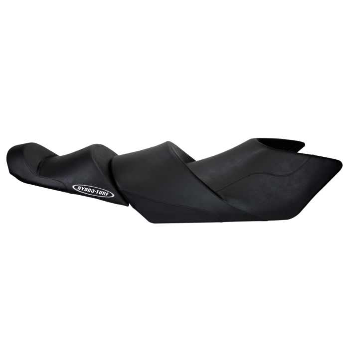 Seat Cover for Yamaha FX Cruiser HO (14-18) / FX Cruiser SHO (14-16) / FX Cruiser SVHO / Ltd (14-18)