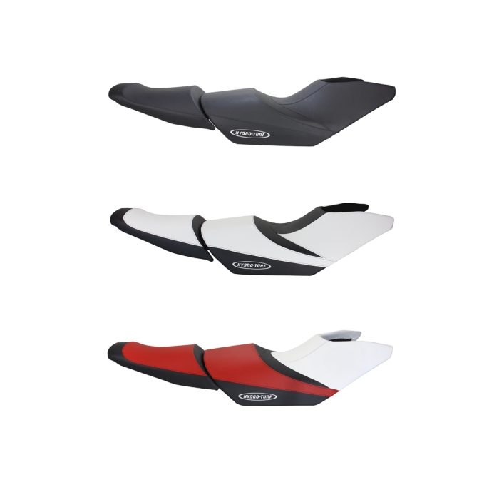Seat Cover for Yamaha FX HO / SVHO (19-22)