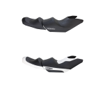 Seat Cover for Yamaha FX Cruiser HO / SVHO / Ltd. (19-20)