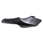 Seat Cover for Yamaha FZS (09-16)