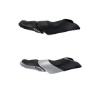Seat Cover for Yamaha VX, VXS, VX Deluxe 2015-2020