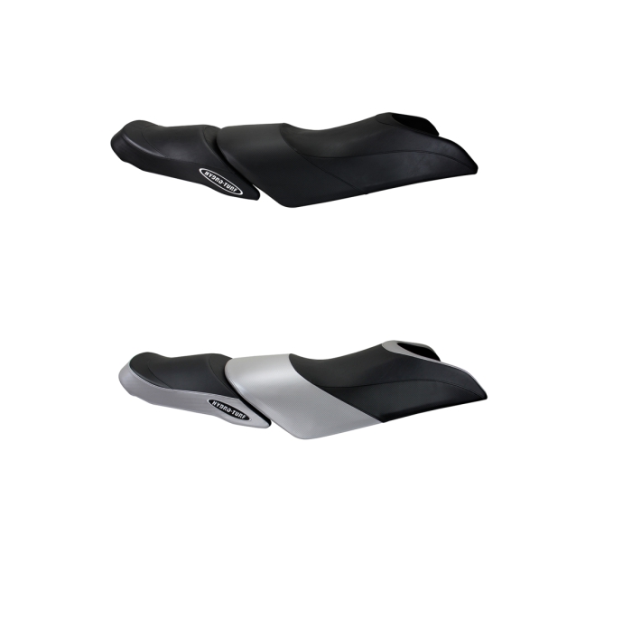 Seat Cover for Yamaha VX, VXS, VX Deluxe 2015-2020
