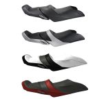 Seat Cover for Yamaha VX Cruiser (15-20) / VX Cruiser HO / VX Limited (16-20)