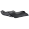 Seat Cover for Yamaha VX Cruiser (15-20) / VX Cruiser HO / VX Limited (16-20)