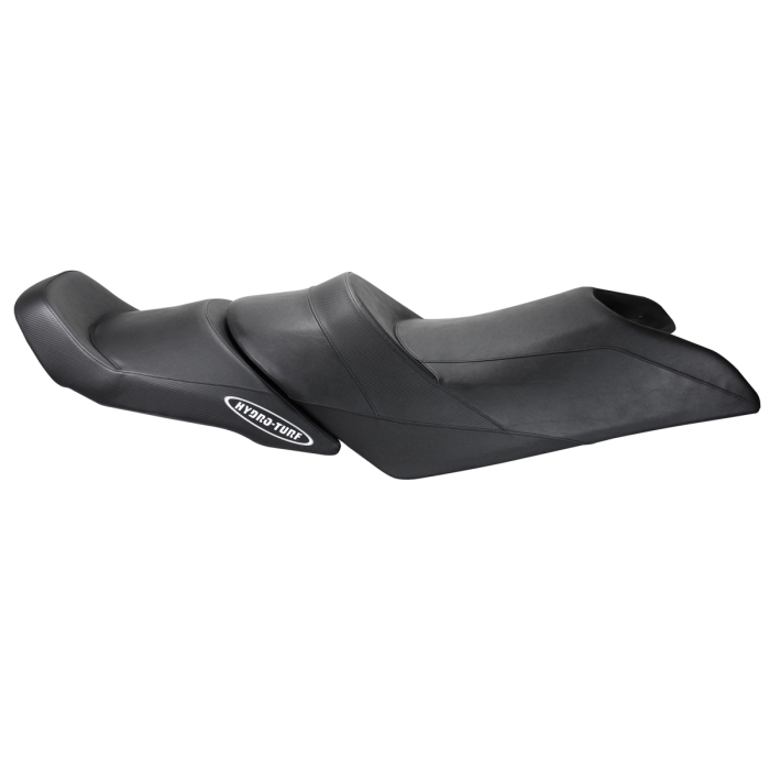 Seat Cover for Yamaha VX Cruiser (15-20) / VX Cruiser HO / VX Limited (16-20)