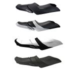 Seat Cover for Yamaha VXR (15-19) / GP1800 (17-20)