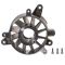 Spark 12 VANE Jet Pump
