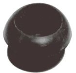 Solas Kawasaki Impeller Seal Nose Cone KB Series