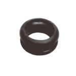 Solas Polaris Impeller Seal Nose Cone CD Series