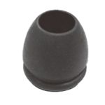 Solas Sea-Doo Impeller Seal Nose Cone Dynafly and Super Camber Series
