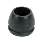 Solas Yamaha Impeller Seal Nose Cone X-Prop and Super Camber Series