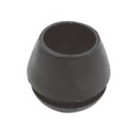 Solas Yamaha Impeller Seal Nose Cone - Small Diameter