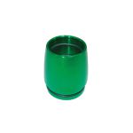 Пыльник Импеллера Solas Sea-Doo Aluminum - Nose Cone SR-CD Series