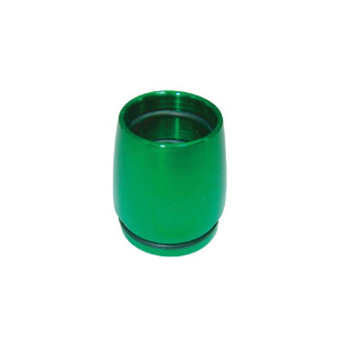 Пыльник Импеллера Solas Sea-Doo Aluminum - Nose Cone SR-CD Series