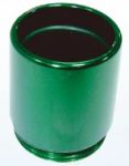Solas Sea-Doo Aluminum Impeller Seal - Nose Cone SRX-CD SRZ-CD Series