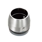 Solas Yamaha Aluminum Impeller Seal - Nose Cone YS Concord Series YS-TP Concord Series