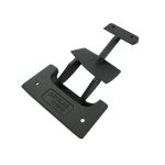 Solas Yamaha Intake Grate FX HO FX Cruiser HO