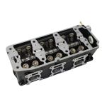 SBT Cylinder Head Assembly Exchange for Sea-Doo GTX 4-TEC & SC /Sportster /RXP& SC /Speedster 200