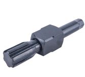 Инструмент, Solas Kawasaki KB Series Wrench