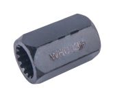 Ключ Solas Yamaha YA Super Camber ABC Series Holder