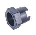 Ключ Solas Yamaha YB Super Camber IJK Series Wrench