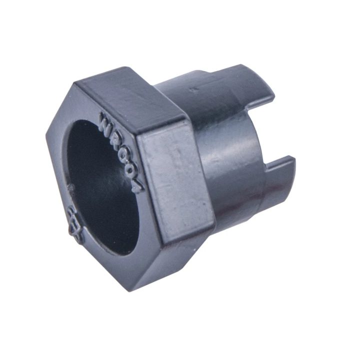 Ключ Solas Yamaha YB Super Camber IJK Series Wrench