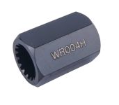Ключ Solas Yamaha YB Super Camber IJK Series Holder