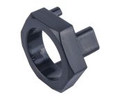 Ключ Solas Kawasaki KC Super Camber ABC Series Wrench