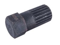 Ключ Монтаж/Демонтаж Импеллера, Solas Polaris PL PA Super Camber ABC IJK Series