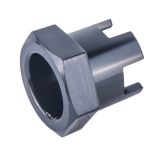 Solas Yamaha YF YD Concord & Xprops Series Wrench