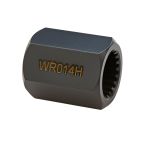 Ключ Solas Yamaha YV YS Concord Series YS Dynafly Series Holder