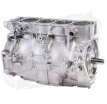 Мотор-Блок для Yamaha 1.1L FX HO