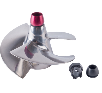 Импеллер Yamaha IJK Series YB-SC-S(14/17)