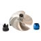 Impeller for Yamaha YF-CD-11/14 Concord Series