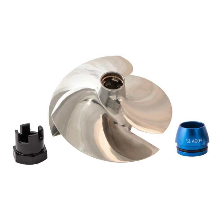 Impeller for Yamaha YF-CD-11/14 Concord Series