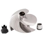 Impeller for Yamaha YS-CD-13/22 Concord Series