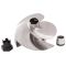 Impeller for Yamaha YS-CD-13/22 Concord Series