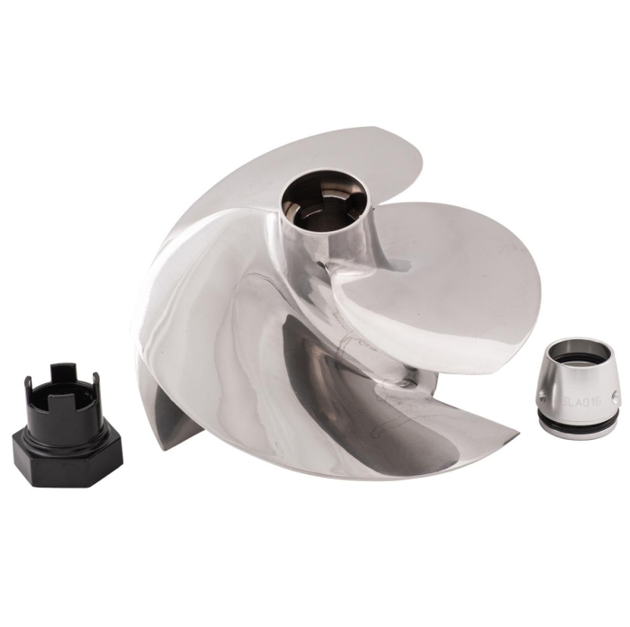 Impeller for Yamaha YS-CD-13/22 Concord Series