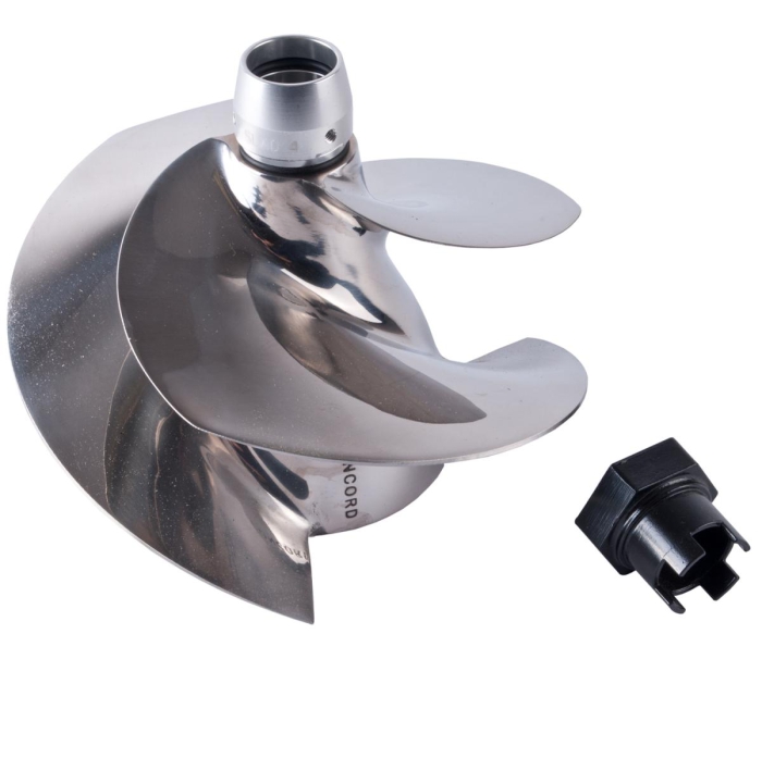 Impeller for Yamaha YV-CD-13/20 Concord Series